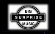 Big Surprise Music Studio 